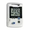 TFA Dostmann Thermometer LOG110