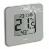 TFA Dostmann Thermo-/Hygrometer Style -Prüfwerkzeug Verkäufe 57833590 xxl