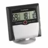 TFA Dostmann Thermo-/Hygrometer digital 1 TFA Dostmann Thermo-/Hygrometer digital -Prüfwerkzeug Verkäufe 57833884 xxl