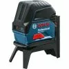 Bosch Professional Linienlaser GCL 2-15 + RM1 15 m 15 m -Prüfwerkzeug Verkäufe 57844263 xxl