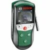 Bosch Endoskopkamera Akku Universalinspect -Prüfwerkzeug Verkäufe 57851394 xxl