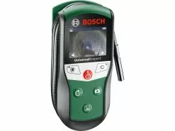 Bosch Endoskopkamera Akku Universalinspect