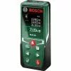Bosch Laser-Distanzmesser PLR 25 25 m 2 Bosch Laser-Distanzmesser PLR 25 25 m -Prüfwerkzeug Verkäufe 57851610 xxl
