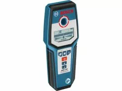 Bosch Professional Ortungsgerät GMS 120