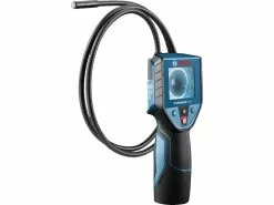 Bosch Professional Endoskopkamera GIC 120