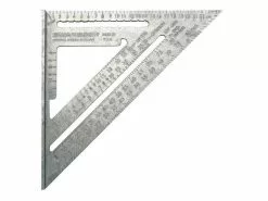 Swanson Anschlagwinkel 25 cm