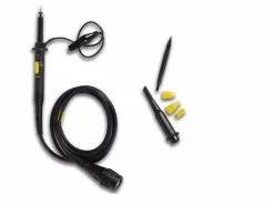 Velleman Tastkopf PROBE60S 1:1 & 1:10