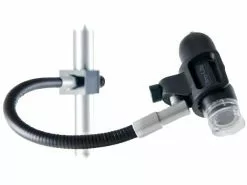 Anmo Mikroskop-Zubehör Dino-Lite MSAK810 flexibler Arm