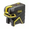 Stanley Fatmax Kreuzlinien-Laser FatMax FMHT1 50 m -Prüfwerkzeug Verkäufe 57902865 xxl