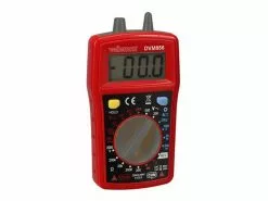 Velleman Multimeter DVM856