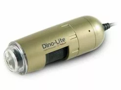 Anmo Handmikroskop AM4113T5