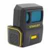 Stanley Laser-Distanzmesser Smart Measure Pro 137 m -Prüfwerkzeug Verkäufe 57933364 xxl