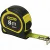 Stanley Massband Tylon 8 m -Prüfwerkzeug Verkäufe 57934224 xxl