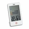 ADE Thermo-/Hygrometer WS 1700 Weiss -Prüfwerkzeug Verkäufe 57994507 xxl