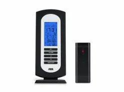 ADE Wetterstation WS 1822