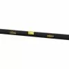 Stanley Fatmax Wasserwaage Classic Pro 100 cm -Prüfwerkzeug Verkäufe 58035330 xxl