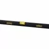 Stanley Fatmax Wasserwaage Classic Pro 80 cm -Prüfwerkzeug Verkäufe 58035360 xxl
