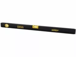Stanley Fatmax Wasserwaage Classic Pro 80 cm