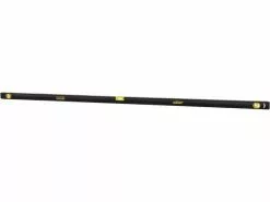 Stanley Fatmax Wasserwaage Classic Pro 200 cm