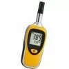 TFA Dostmann Thermo-/Hygrometer MT903A -Prüfwerkzeug Verkäufe 58042647 xxl
