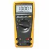 Fluke Multimeter 179 Digital 1000Vac/10A ac -Prüfwerkzeug Verkäufe 58082489 xxl