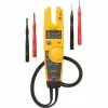Fluke Multimeter T5-600 Elektrotester 2 Fluke Multimeter T5-600 Elektrotester -Prüfwerkzeug Verkäufe 58083164 xxl