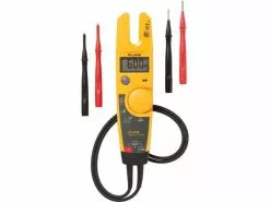 Fluke Multimeter T5-600 Elektrotester