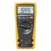 Fluke Multimeter 177 Digital 1000 Vac/10A ac -Prüfwerkzeug Verkäufe 58084678 xxl