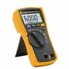 Fluke Multimeter 114 Digital 600 Vac -Prüfwerkzeug Verkäufe 58084891 xxl
