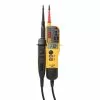 Fluke Spannungsprüfer T150 VDE max. 690V ac/dc -Prüfwerkzeug Verkäufe 58088842 xxl
