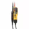 Fluke Spannungsprüfer T130 VDE max. 690V ac/dc -Prüfwerkzeug Verkäufe 58088949 xxl