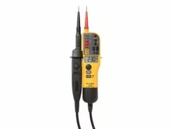 Fluke Spannungsprüfer T130 VDE max. 690V ac/dc