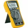 Fluke Multimeter 115 Digital 600Vac/10A ac -Prüfwerkzeug Verkäufe 58090274 xxl