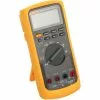 Fluke Multimeter 87V Digital 1000Vac/10A ac -Prüfwerkzeug Verkäufe 58090466 xxl
