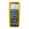 Fluke Multimeter 289 Digital 1000Vac/10A ac 2 Fluke Multimeter 289 Digital 1000Vac/10A ac -Prüfwerkzeug Verkäufe 58090490 xxl