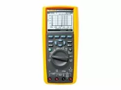 Fluke Multimeter 289 Digital 1000Vac/10A ac