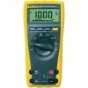 Fluke Multimeter 175 Digital 1000Vac/10A ac -Prüfwerkzeug Verkäufe 58090646 xxl