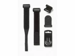 Fluke Aufhängung TPAK, magnetisch