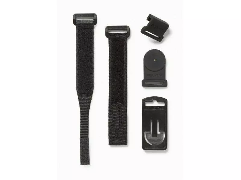 Fluke Aufhängung TPAK, magnetisch 3 Fluke Aufhängung TPAK, magnetisch