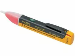 Fluke Spannungsprüfer 1AC 200V bis 1000V, CAT IV 1000 V