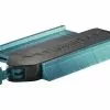 Wolfcraft Konturenlehre 130 x 30 mm