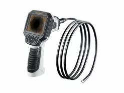 Laserliner Endoskopkamera VideoScope Plus