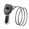 Laserliner Endoskopkamera VideoScope One 1 Laserliner Endoskopkamera VideoScope One -Prüfwerkzeug Verkäufe 58117740 xxl