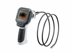Laserliner Endoskopkamera VideoScope One