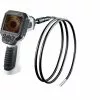 Laserliner Endoskopkamera VideoFlex G3 Micro 2 Laserliner Endoskopkamera VideoFlex G3 Micro -Prüfwerkzeug Verkäufe 58118072 xxl