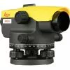 Leica Geosystems Nivelliergerät NA324