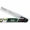 Bosch Winkelmesser PAM 220 -Prüfwerkzeug Verkäufe 58123749 xxl