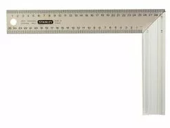 Stanley Schreinerwinkel 45° 300 x 200 x 300 mm