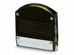 Stanley Massband Panoramic 3 m