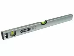 Stanley Wasserwaage Klassik 40 cm